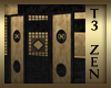 T3 Zen Luxury Screen v1
