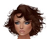 Luna Brown