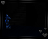 Dark Low KB Room