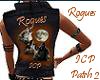 Rogues ICP Patch 2