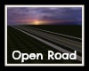 ~SB Open Road