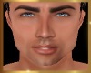 STYLE HD HEAD #31