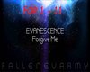 EvanescenceForgiveMe1-11