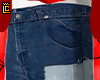 pants jeans