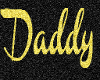 Daddy Gold C