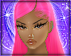 minaj
