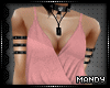 xMx:SunDip Rose