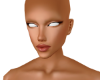 STEM SKIN