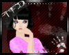 [TFD]PPG Blossom