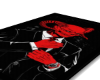 Demon Art