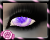 [!K!]Galaxy Eyes Purple