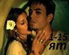 Enrique_Iglesias