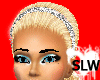 [slw] SALMA Blond