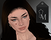 M Kristina Brown