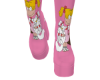 Angelinaboots
