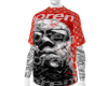 biggiesupreme