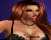 Orietta Copper
