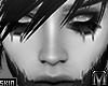 HA: Dabi | Mono Ltd.