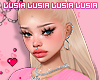 ♡Jimena Blonde
