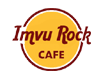 Imvu Rock