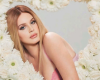 Lana Del Rey ఌ