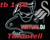 Tarantell