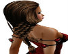 Rojena real brown
