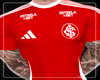 Internacional 2025