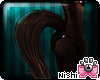 [Nish] Yule Tail 2