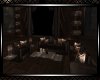 **Fantasy Couch 4