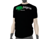 PA T Shirt