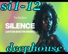 si1-12 silence remix