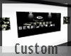 *Str8Hustle*Custom Room
