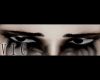 Goth Brows V2