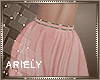 Yadiley Long Skirt