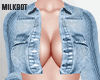 Lauren Denim Sexy