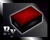 [Ry] Box Red & Black