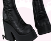 made for walkin