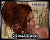 (OD) Henny