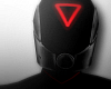 Corruptor