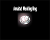Armaita's Wedding Ring