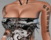 Dragon Dresse