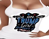 TRUMP GIRL