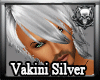 *M3M* Vakini Silver