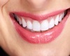 Smile Expression