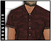 d| Pixel Camo Shirt II