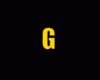 ♫ G A S 12 ♫