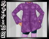 @ Derivable Winter fit