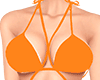 Samya Bikini Orange