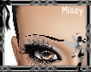 Miss^Small sexy head